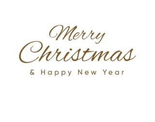 We would like to wish all our customers a Merry Christmas and a Happy New Year 🎄🎅🏻🎉🍻

Thank you for all your support as always, and a massive thank you to our Bespoke Team for all your consistent hard work this year 🔧

We’re looking forward to what’s to come in 2023!!